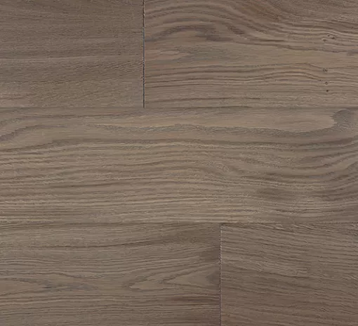Инженерная доска Kraft Parkett Medium №208 Дуб/Рустик (лак)