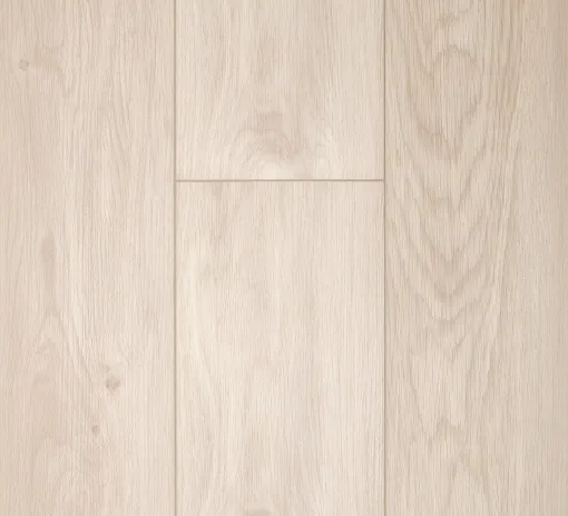 Decorifica White Oak Forest ДУБ ЮРА