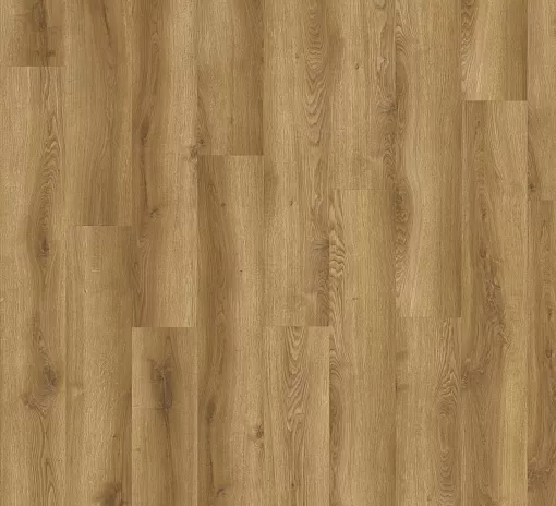 SOLIDA плитка SPC TRADITIONAL OAK 03866 (без подложки)