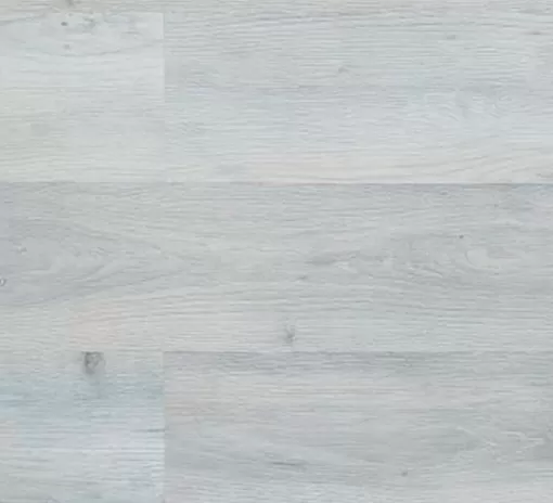 Каменно-полимерные полы Art East Art Stone Airy Ясень Ванкувер ASAF12
