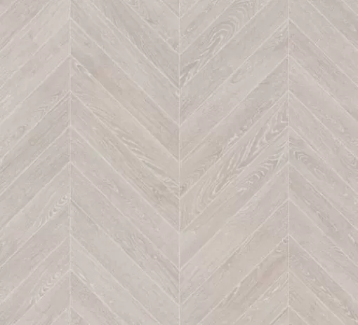 Ламинат Quick-Step Castle Ultra CAU4158 Дуб светло-серый патина