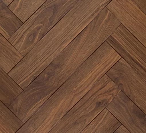 Виниловый Пол с подложкой Aquafloor Parquet Plus AF6024PQN+