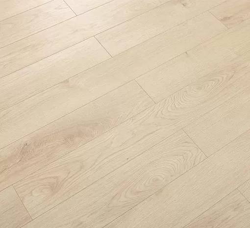 Ламинат A+Floor Natural collection Верона A 006