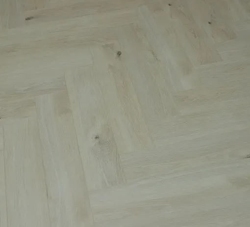 Кварцвиниловый ламинат SPC Steinholz Herringbone STH061Н Ландекк