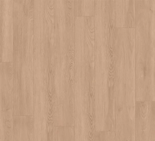 Ламинат Kronotex Amazone Aqua Дуб Эльба золотой D6012