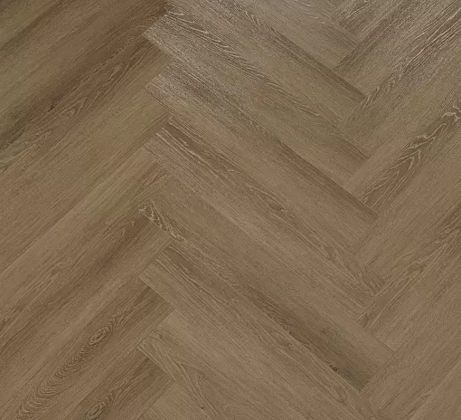 Ламинат Mostflooring Provence 8804