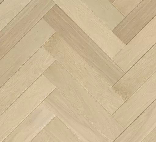 Кварцевый паркет Quartz Parquet Английская Ёлка Дуб Испанский 33-404 5/0,6 мм