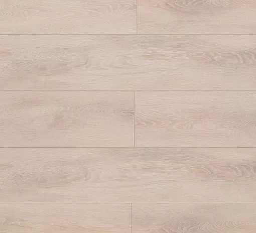 Ламинат Belfloor BF80-2350-UN