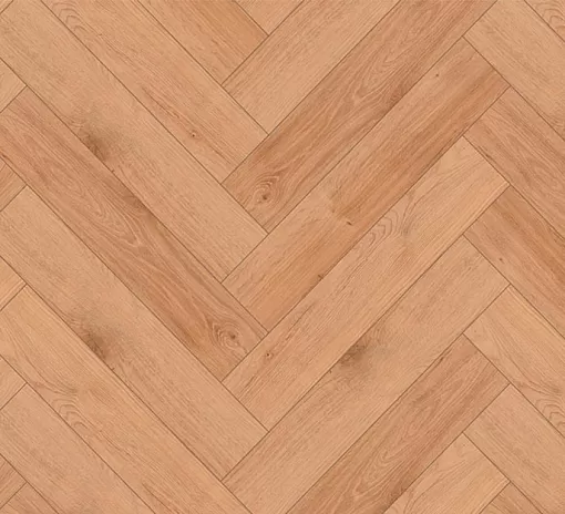 Ламинат My Step Herringbone Manor+ Дуб Мерло MS3810