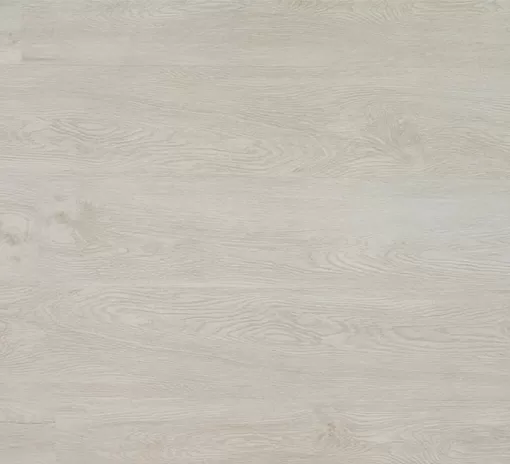 Виниловый Пол Aquafloor Nano AF3206N
