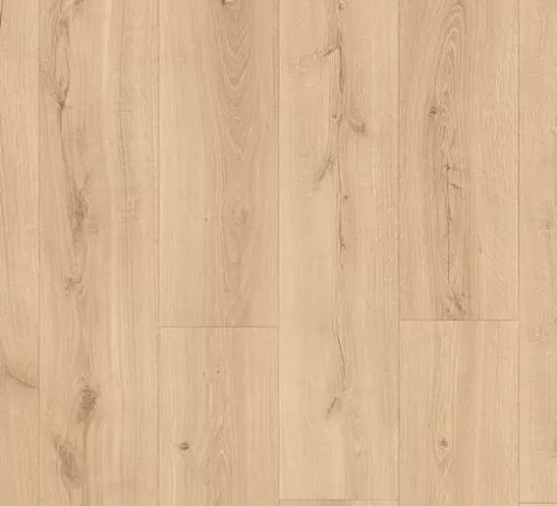 Ламинат Quick-Step Majestic MJ 3550 Дуб пустынный светлый натуральный (2,952)