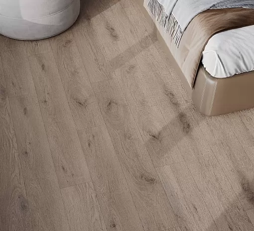 LVT плитка  Merian
