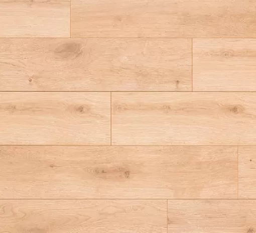 Ламинат Clix Floor Plus Extra Дуб натур CPE 3477