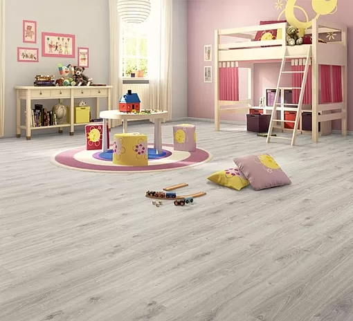 Ламинат Egger Woodstyle Pronto Дуб Матера H2023