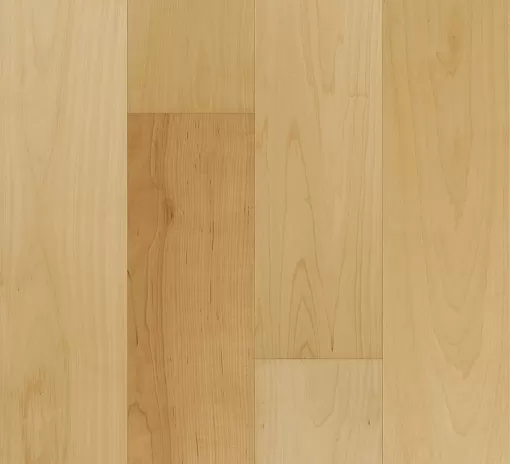 Кварцевый паркет Quartz Parquet Классик Клён Американский 400-61 5/0,6 мм