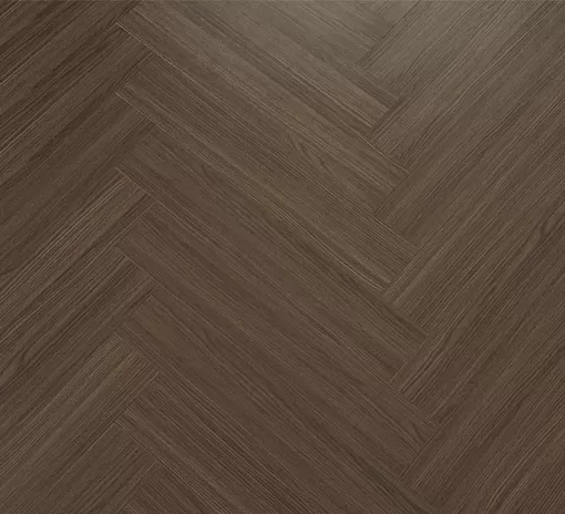 Ламинат Mostflooring Provence 8807