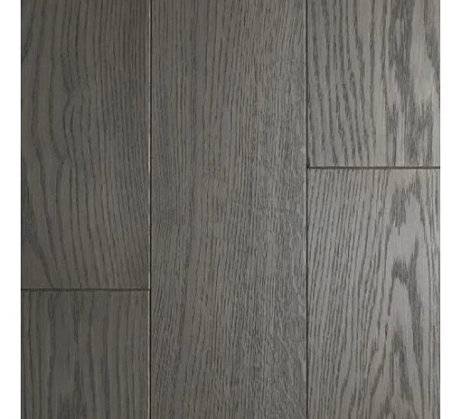 Инженерная доска Oak Laurel WW019-2, коллекция "CLASSIC", замок, рустик, 135 мм