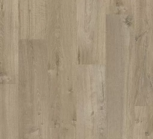 Ламинат Quick-Step Impressive IM3557 Дуб этнический коричневый (1,835 м2)