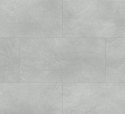 Кварц-виниловые полы Alta Step Roca Морион SPC1907
