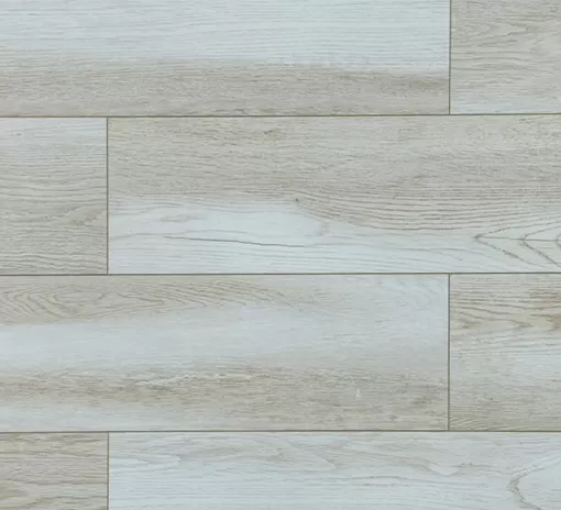 Виниловая плитка Art East Art Tile Click Береза Шмидта 45-01 ATС