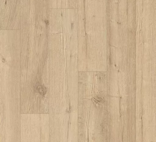 Ламинат Quick-Step Impressive IM1853 Дуб песочный (1,835 м2)