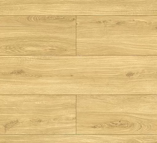 Ламинат Kronopol Platinium Bella Aqua Block 24h Дуб Рита D40614