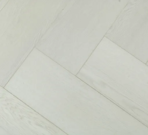 Stepton Nordic Light 110