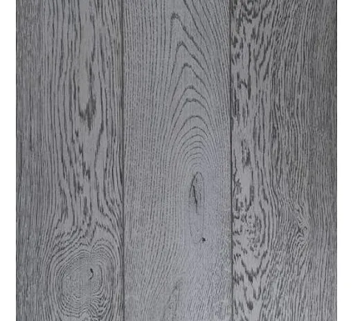 Инженерная доска Oak Somerset WW073, коллекция IMAGE, шип-паз , прайм, 155 мм