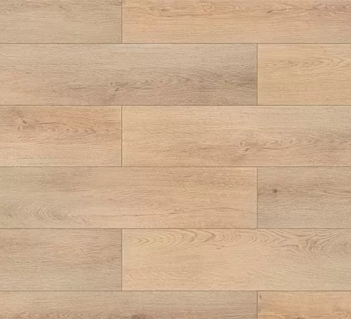 Кварц-виниловые полы Alta Step Gusto Дуб меренга SPC3305