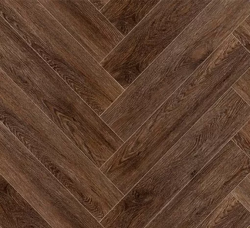 Кварц-виниловые полы Alta Step Mirada Дуб корейский SPC4410
