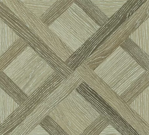 Ламинат Woodstyle Opera Шанье бежевый 71183
