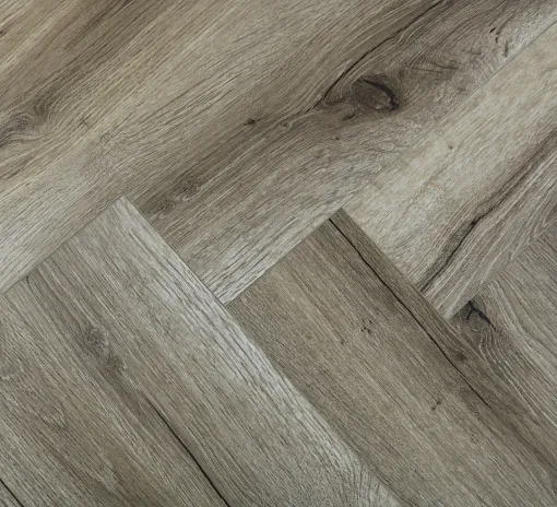Stepton Nordic Light 101