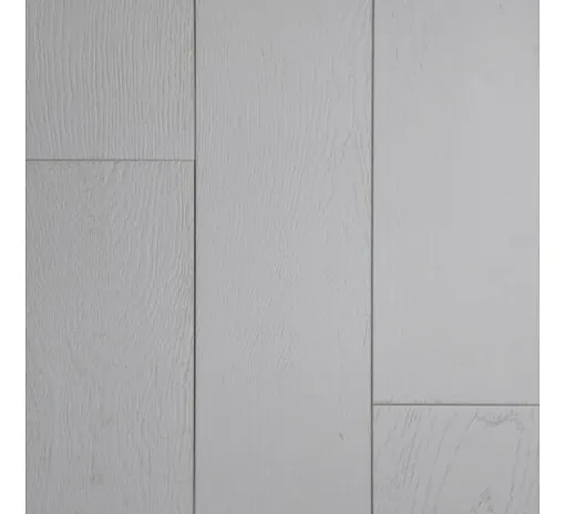 Массивная доска Oak Zen WW030-3, коллекция "HARMONY", классик, 150 мм