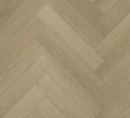 Кварцевый паркет Quartz Parquet Английская Ёлка Дуб Лимба 33-405 5/0,6 мм