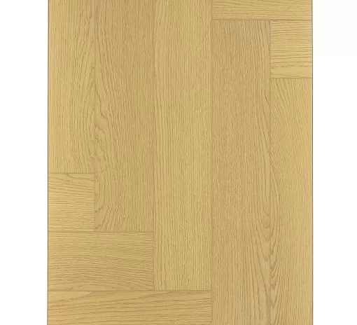 SPC ламинат FirstFloor Отборный красный дуб 1F045