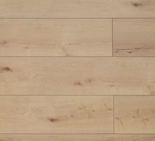 Виниловый Пол Aquafloor RealWood XL Glue AF8008XL