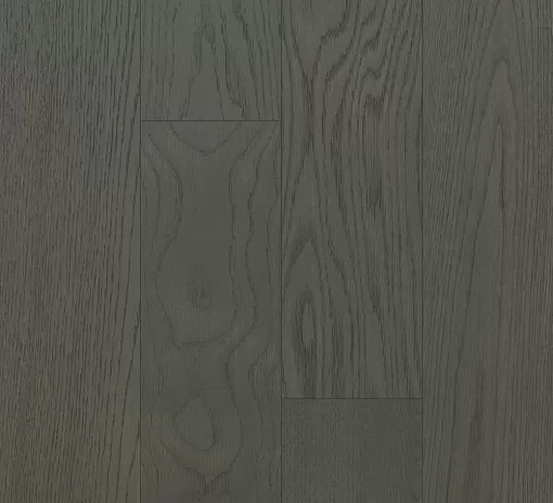 Кварцевый паркет Quartz Parquet Классик Дуб Средиземноморский 409 5/0,6 мм
