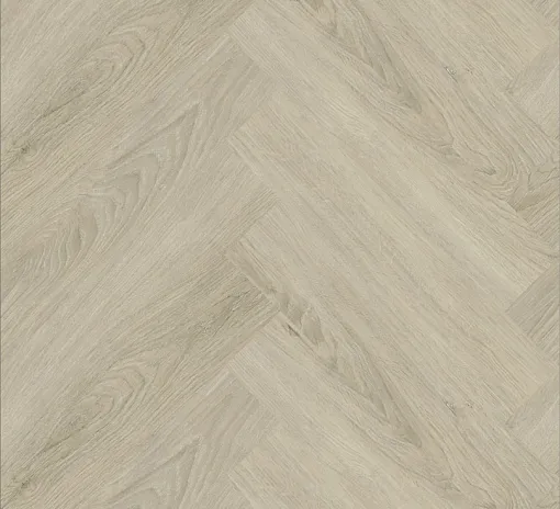 STRONG STEP Ideal Sahara