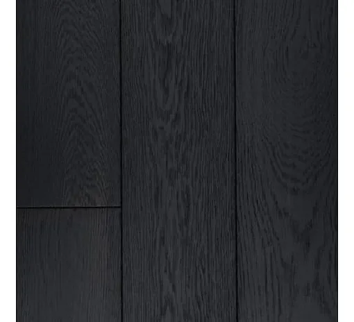 Французская ёлочка Oak Rhapsody WW074, коллекция "IMAGE", классик, 125 мм