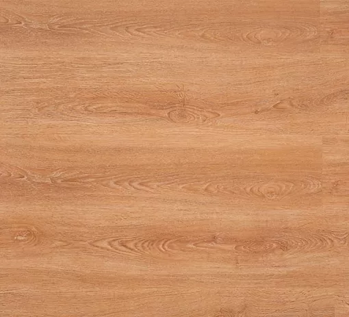 Виниловый Пол Aquafloor RealWood Click AF6052