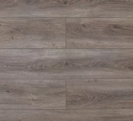 Клеевая виниловая плитка Art East Art Tile Premium Ясень Аскольд 116-2 ATP