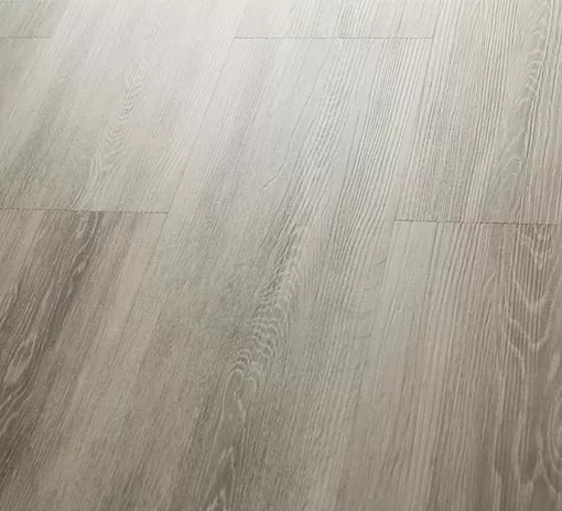 Каменно-полимерные полы с подложкой Lamiwood Quartzwood Дуб Квинс Q-13
