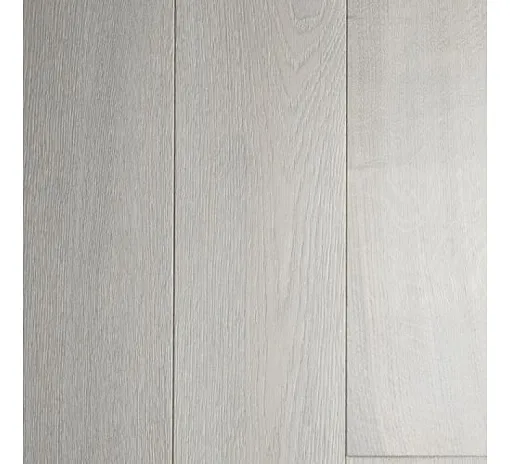 Инженерная доска Oak Fernando WW026-2, коллекция "CLASSIC", шип-паз, рустик, 165 мм