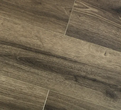 Stepton Timeless 002
