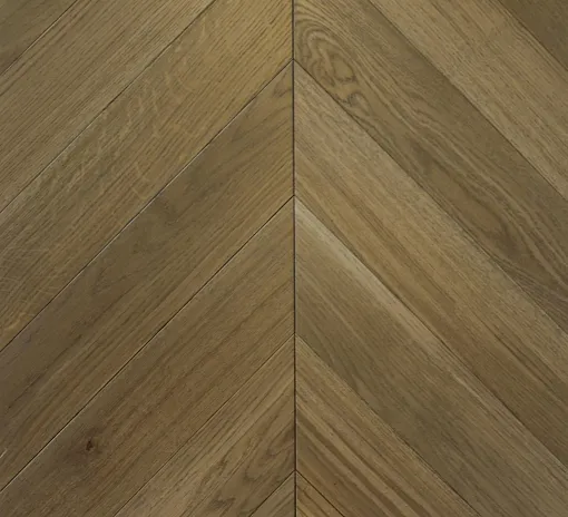 LEO WOOD L2001 ЁЛКА