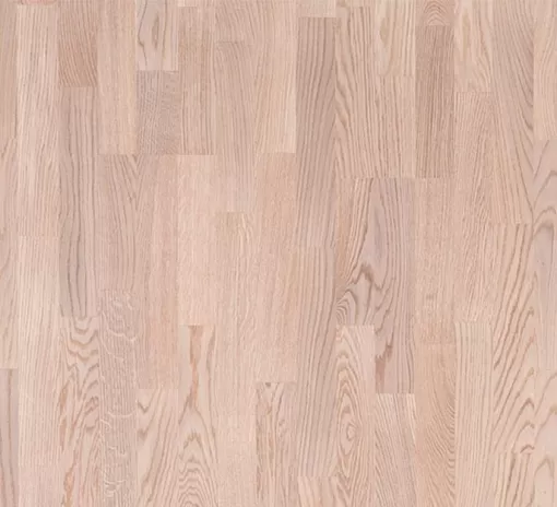 Паркетная доска FocusFloor 3S Oak Ostro white matt 3011178154001175