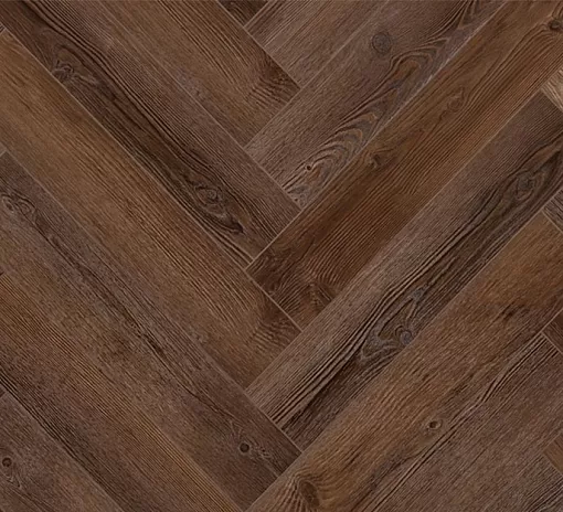 Виниловый Пол Aquafloor Parquet Glue AF2520PG