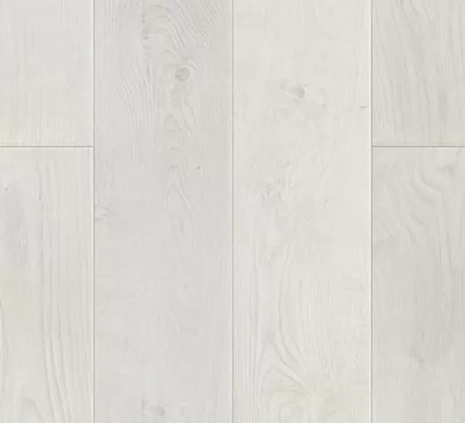 Ламинат Tarkett ESTETICA Oak Natur white