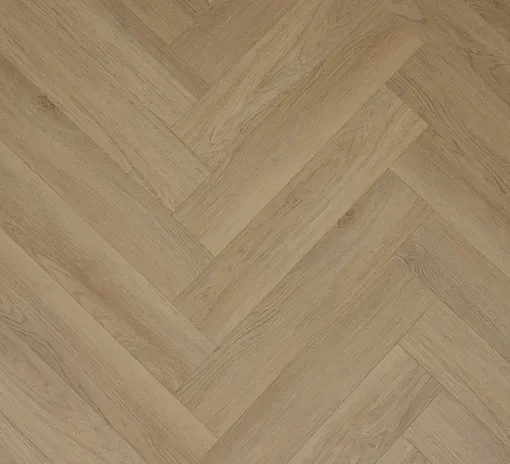 Кварцвиниловый ламинат SPC Steinholz Herringbone STH059Н Лайбниц