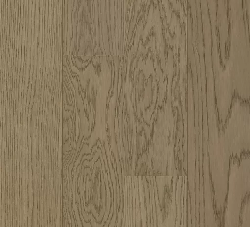 Кварцевый паркет Quartz Parquet Классик Дуб Конго 1258-54 7/1,2 мм